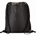 Peek Drawstring Poly Sportspack