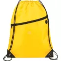 Robin Drawstring Poly Sportspack
