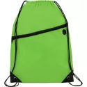 Robin Drawstring Poly Sportspack