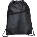 Robin Drawstring Poly Sportspack