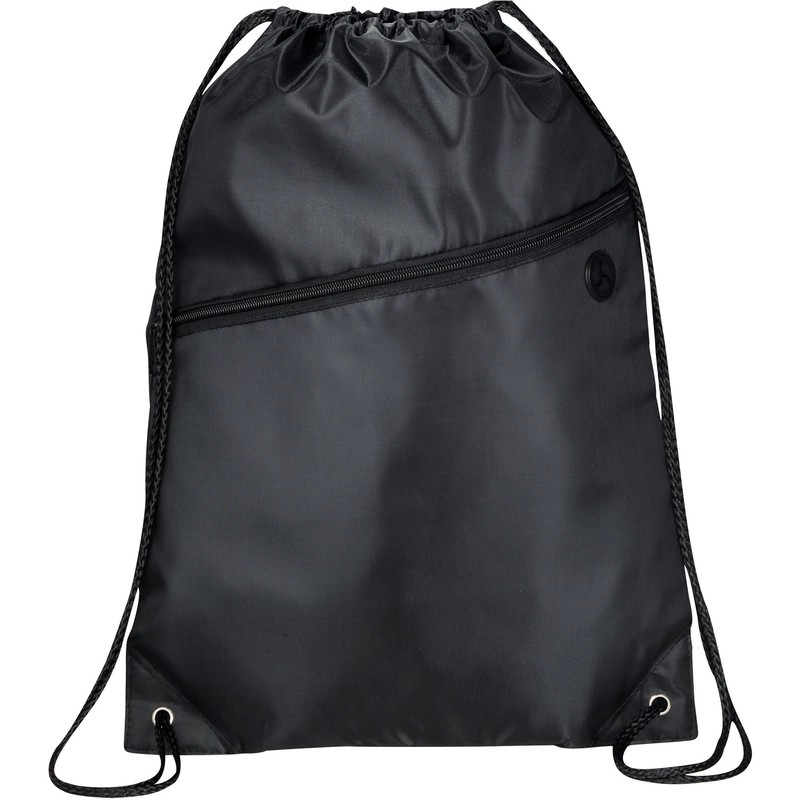 Robin Drawstring Poly Sportspack