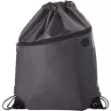 Robin Drawstring Poly Sportspack