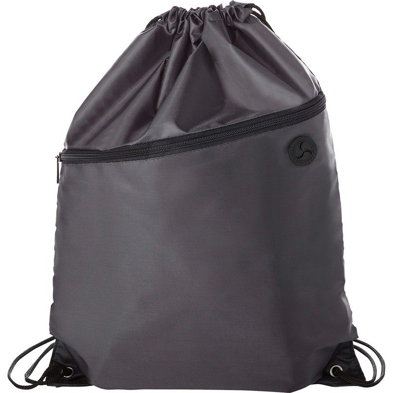 Robin Drawstring Poly Sportspack