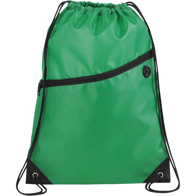 Robin Drawstring Poly Sportspack