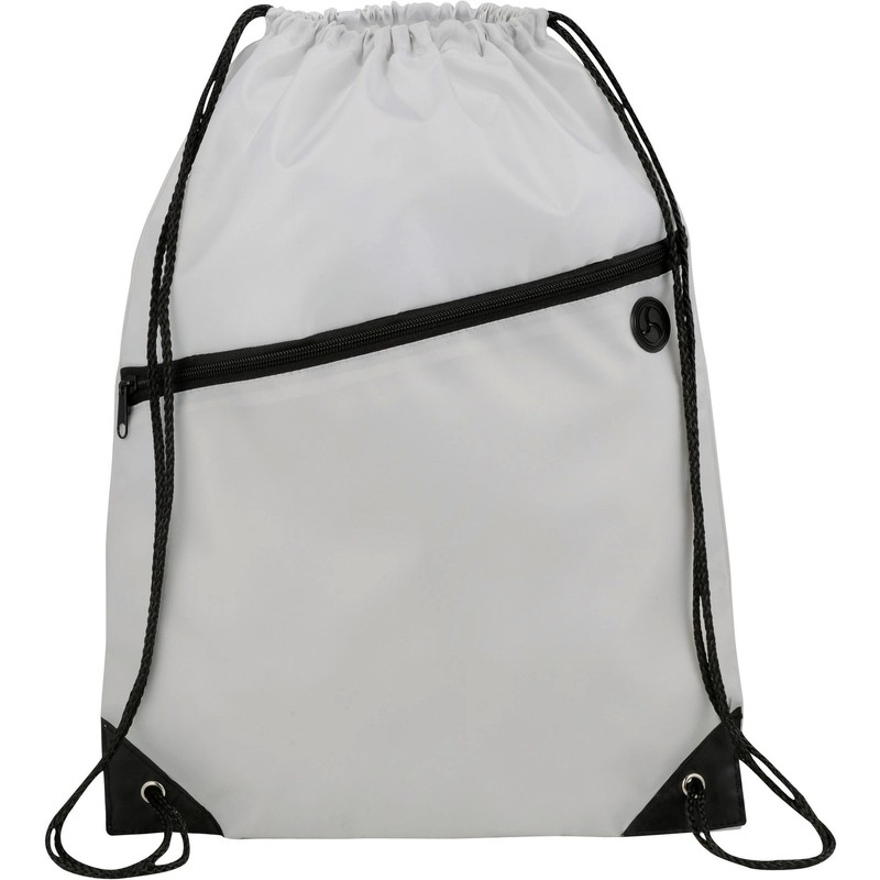 Robin Drawstring Poly Sportspack