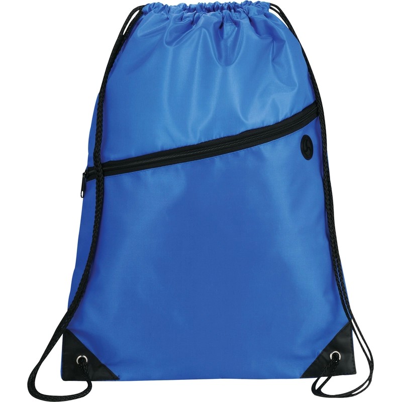 Robin Drawstring Poly Sportspack