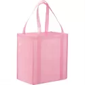 Little Juno Grocery 21L Non-Woven Tote Bag