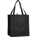 Little Juno Grocery 21L Non-Woven Tote Bag