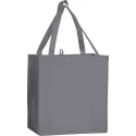 Little Juno Grocery 21L Non-Woven Tote Bag