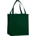 Little Juno Grocery 21L Non-Woven Tote Bag