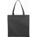 Zeus Convention Small Non-Woven Tote Bag