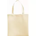 Zeus Convention Small Non-Woven Tote Bag