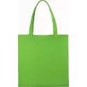 Zeus Convention Small Non-Woven Tote Bag