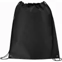 Oriole Large Drawstring Poly Sportspack