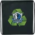 Evergreen Drawstring Non-Woven Sportpack