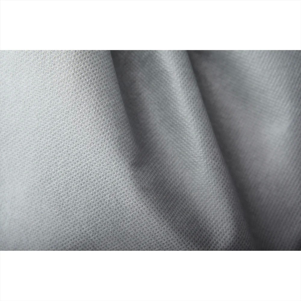 Evergreen Drawstring Non-Woven Sportpack