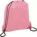 Oriole Drawstring Poly Sportspack