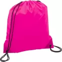 Oriole Drawstring Poly Sportspack