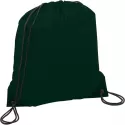 Oriole Drawstring Poly Sportspack