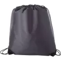 Oriole Drawstring Poly Sportspack