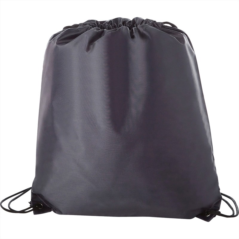 Oriole Drawstring Poly Sportspack