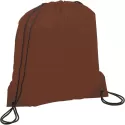 Oriole Drawstring Poly Sportspack