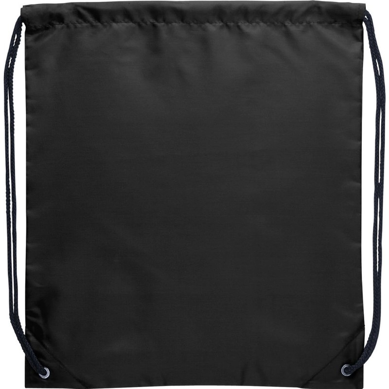 Oriole Drawstring Poly Sportspack