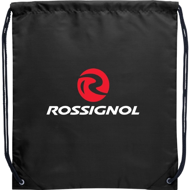 Oriole Drawstring Poly Sportspack