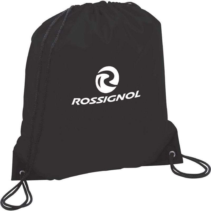 Oriole Drawstring Poly Sportspack