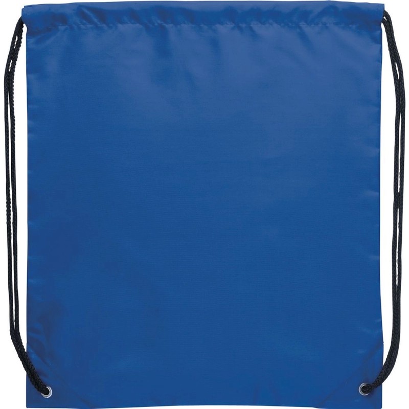 Oriole Drawstring Poly Sportspack