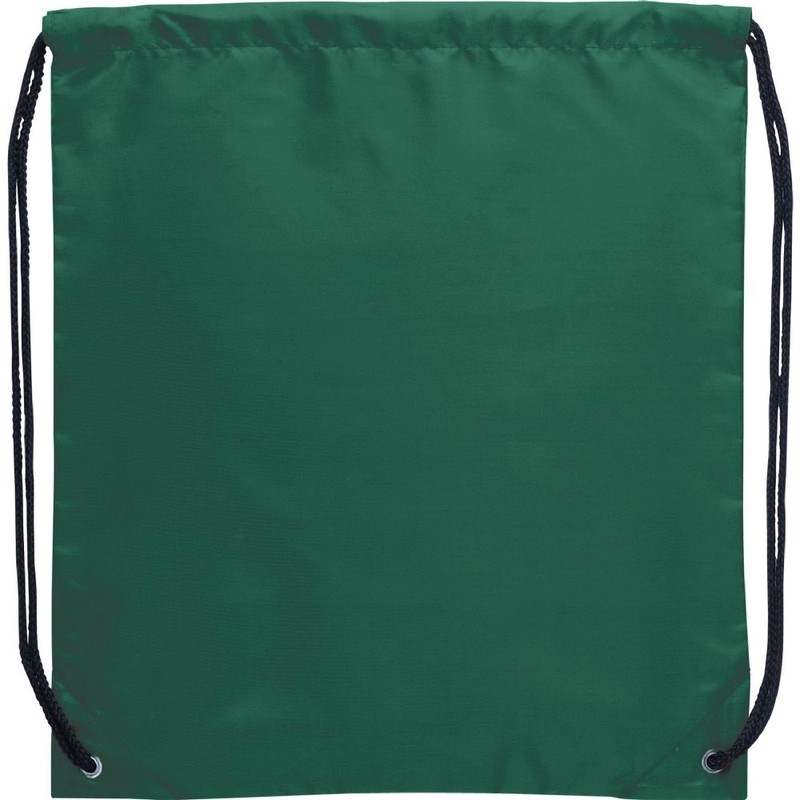 Oriole Drawstring Poly Sportspack