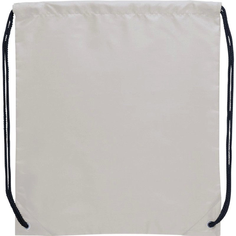 Oriole Drawstring Poly Sportspack