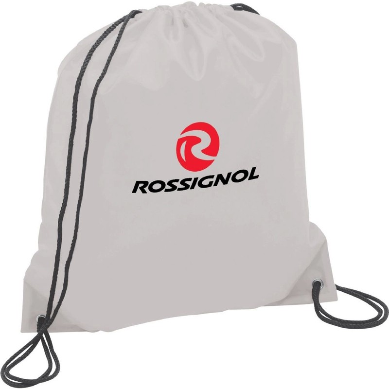 Oriole Drawstring Poly Sportspack