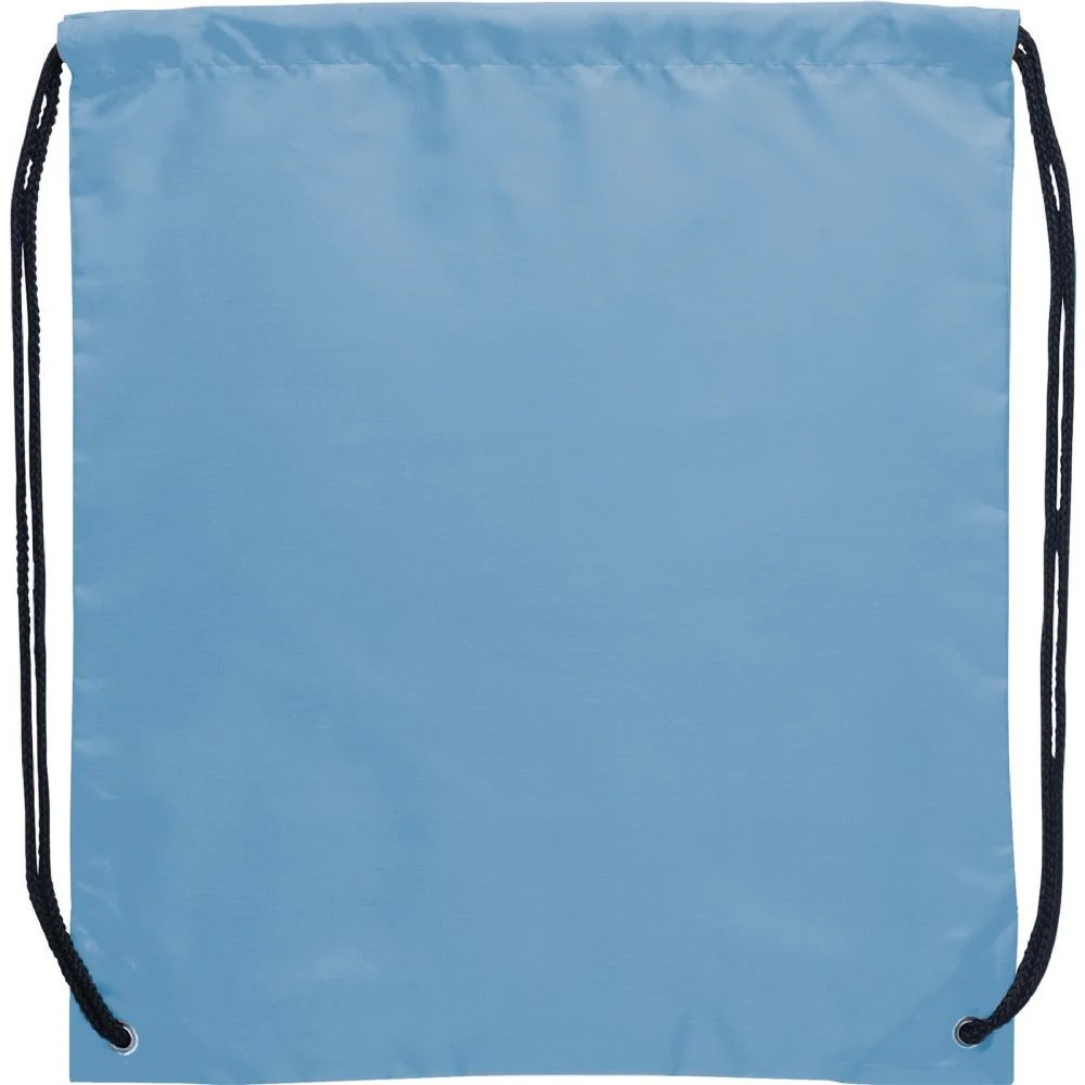 Oriole Drawstring Poly Sportspack
