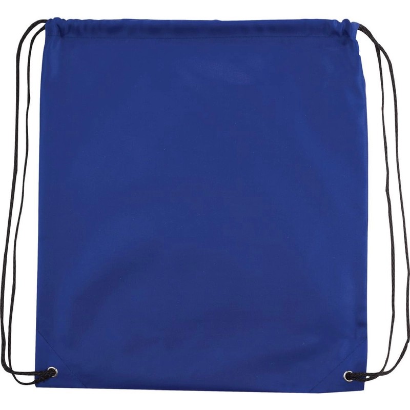 Oriole Drawstring Poly Sportspack