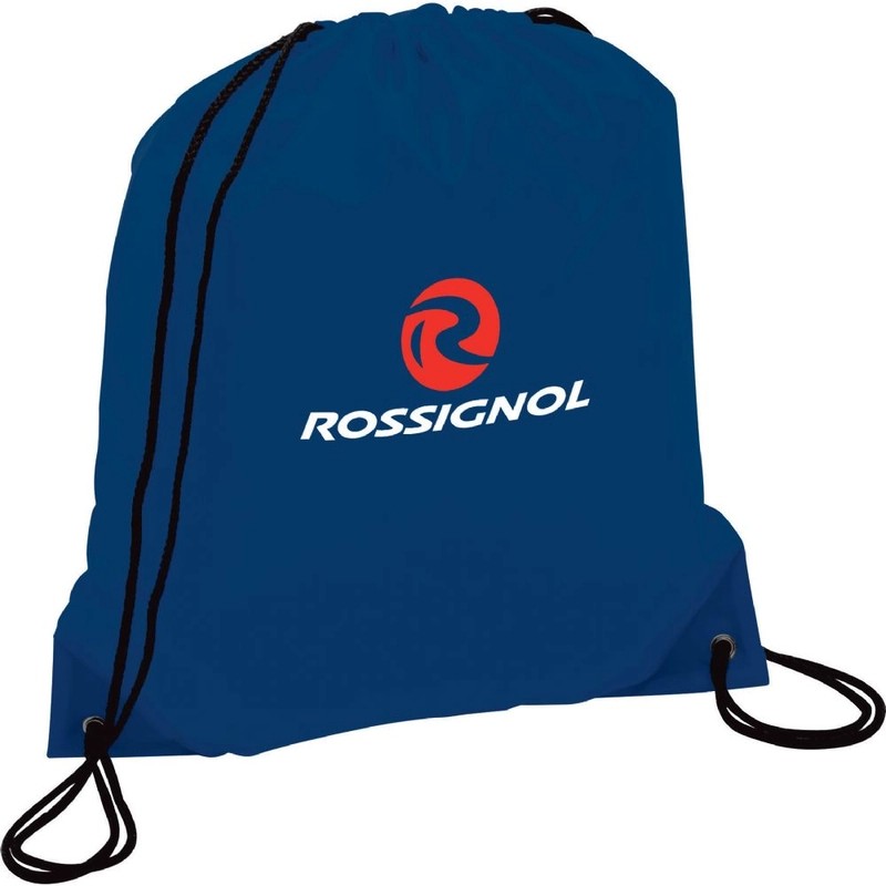 Oriole Drawstring Poly Sportspack