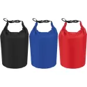 The Survivor Waterproof Outdoor 8L Poly Bag