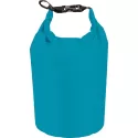 The Survivor Waterproof Outdoor 8L Poly Bag