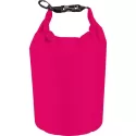 The Survivor Waterproof Outdoor 8L Poly Bag