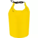 The Survivor Waterproof Outdoor 8L Poly Bag