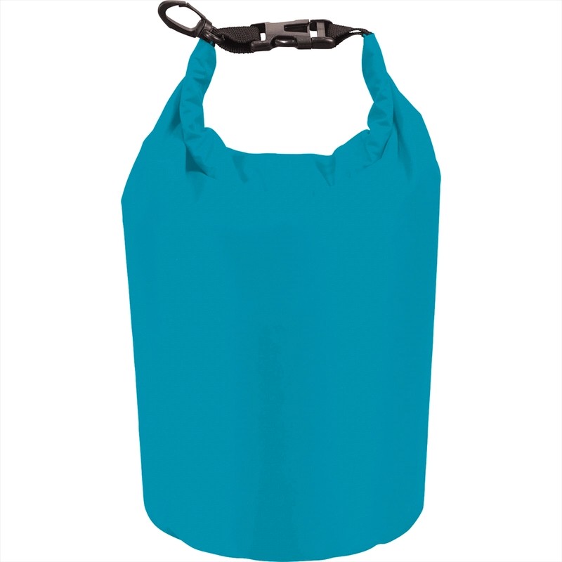 The Survivor Waterproof Outdoor 8L Poly Bag