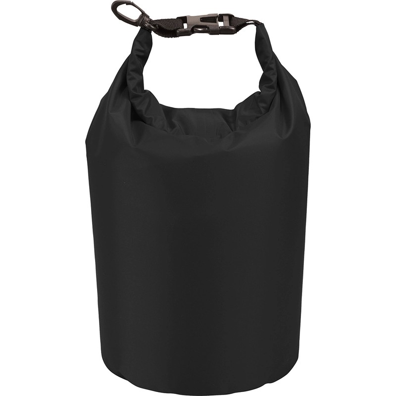 The Survivor Waterproof Outdoor 8L Poly Bag