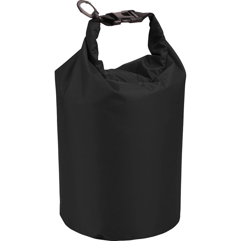 The Survivor Waterproof Outdoor 8L Poly Bag