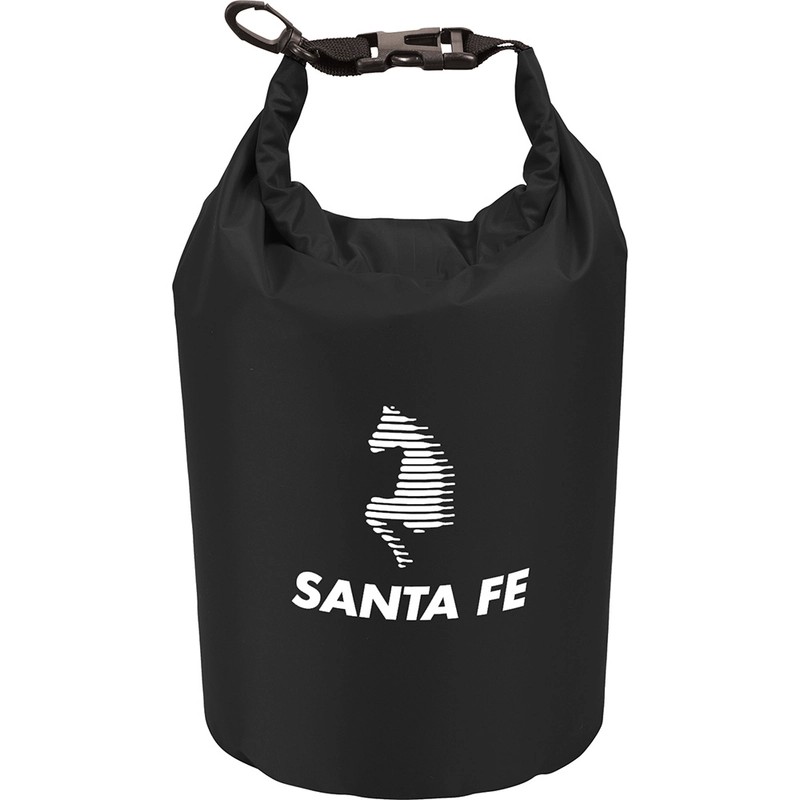 The Survivor Waterproof Outdoor 8L Poly Bag