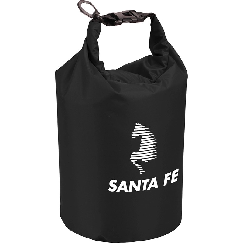 The Survivor Waterproof Outdoor 8L Poly Bag
