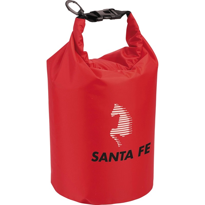 The Survivor Waterproof Outdoor 8L Poly Bag