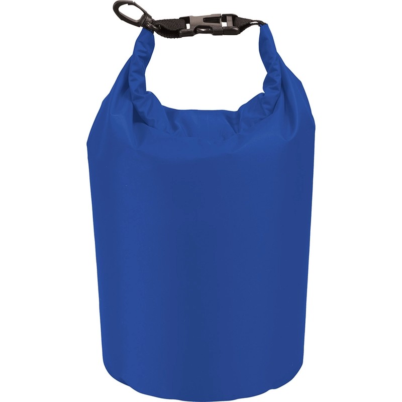 The Survivor Waterproof Outdoor 8L Poly Bag