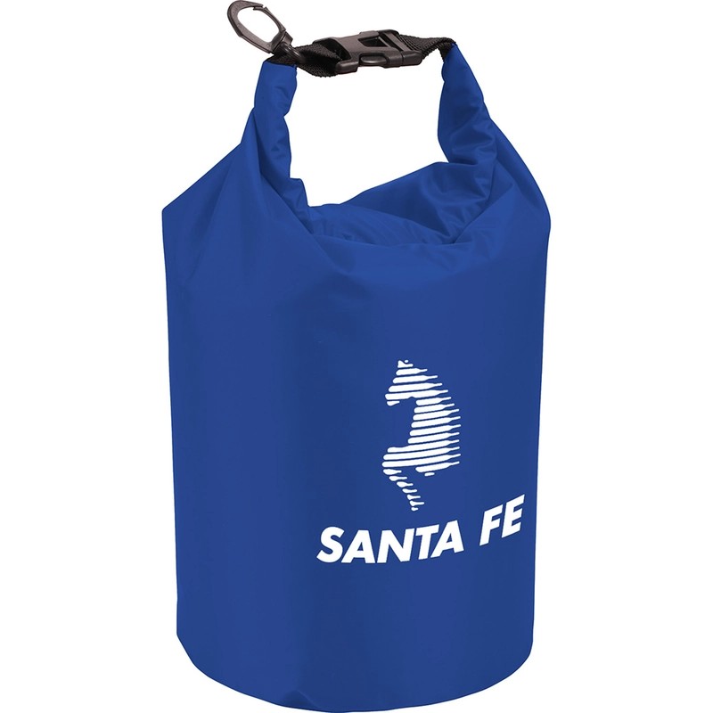 The Survivor Waterproof Outdoor 8L Poly Bag