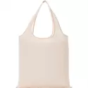 All-Purpose Canvas Tote Bag