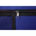 Multi-Purpose Travel Bag